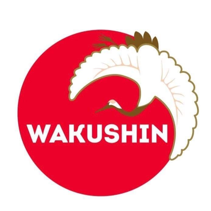 Waku-Shin